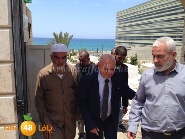 wafd el 7araka kaz 0516 (13).JPG